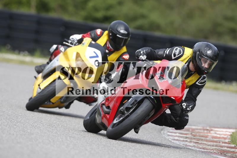 Archiv-2025/07 19.04.2025 Speer Racing ADR/Instruktorentraining/14